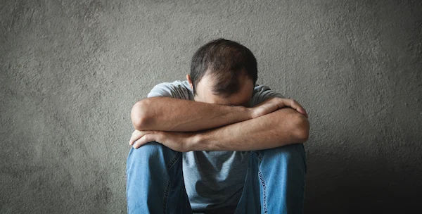 Everyday Mental Health: Practical Tips