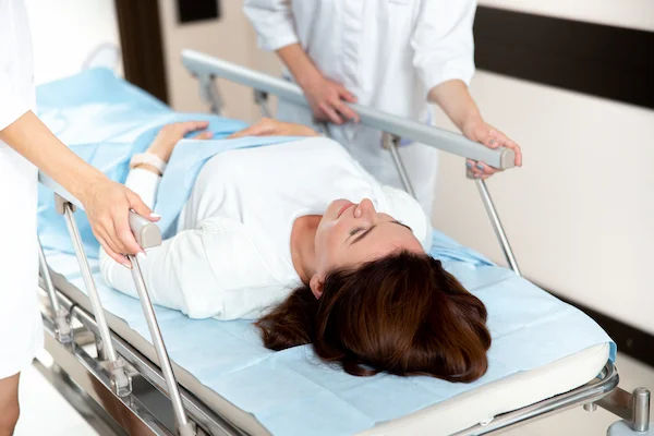 Guide to Sleep Endoscopy: Procedure, Uses, and Results