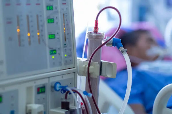 Post Operative Care For Kidney Transplant