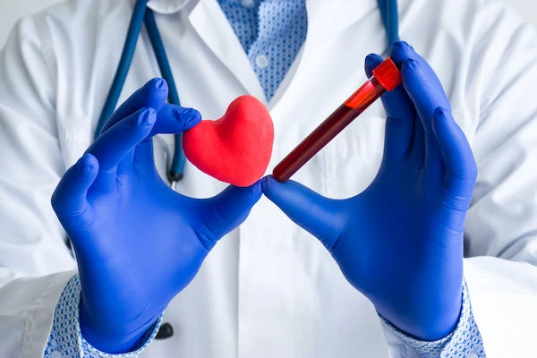 biomarker tests