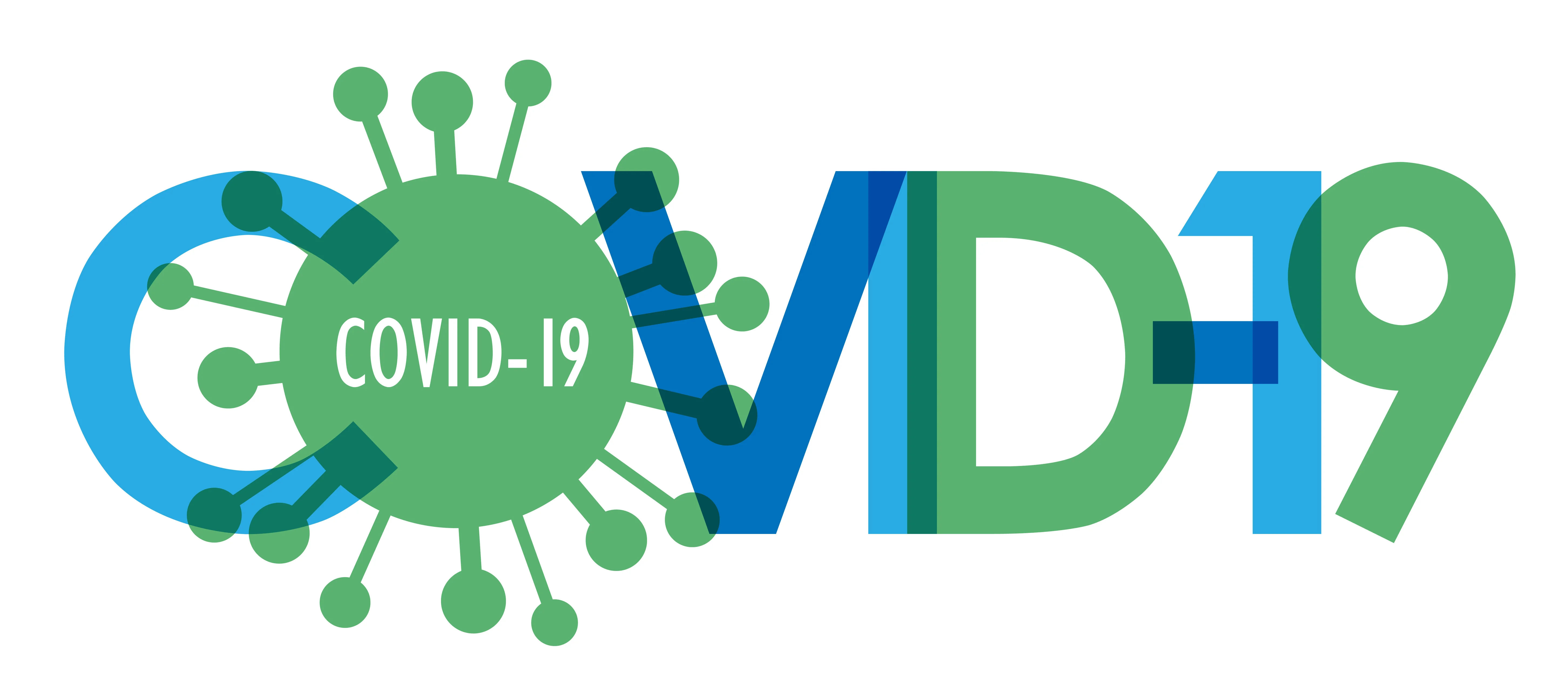 ​JN.1 Covid Variant: Symptoms, Spread, and How to Stay Safe