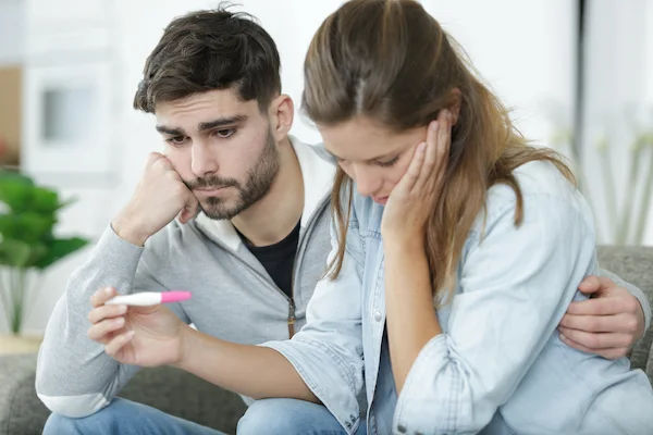 Infertility Myths and Facts: A Clear Guide for Your Journey