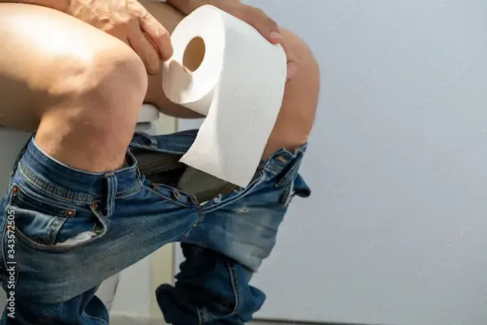 Understanding Blood in Stool Causes