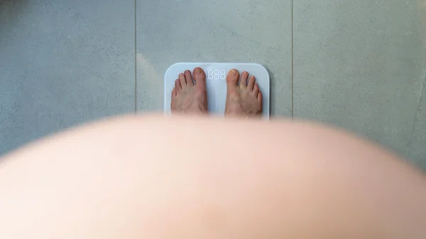 Why Are Young Adults Becoming Obese? A Modern Health Crisis