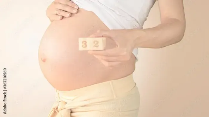Guide to Weeks Pregnant