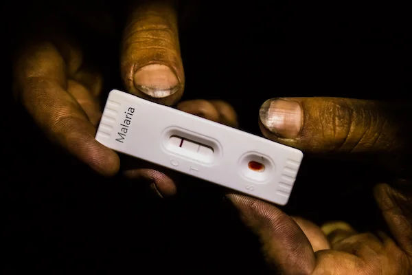 The Lasting Impact of Malaria and Essential Lifestyle Tips for Recovery & Prevention