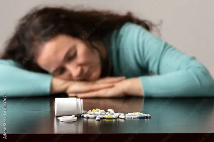 Guide to Prevent Suicidal Attempts