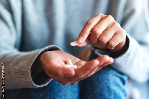Long Do You Have To Take Immunosuppressants After A Kidney Transplant