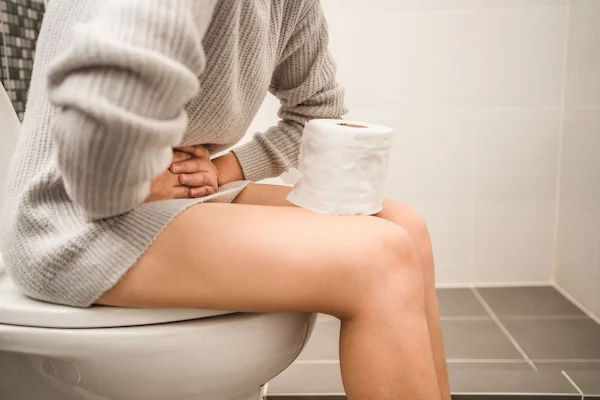 The Essential Guide to Loose Motions: Everything You Need to Know