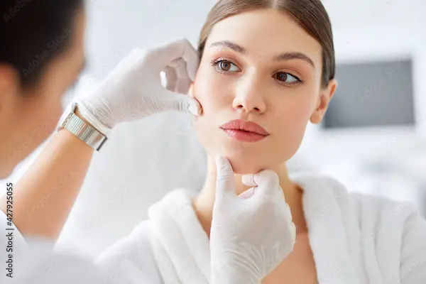 dermatology