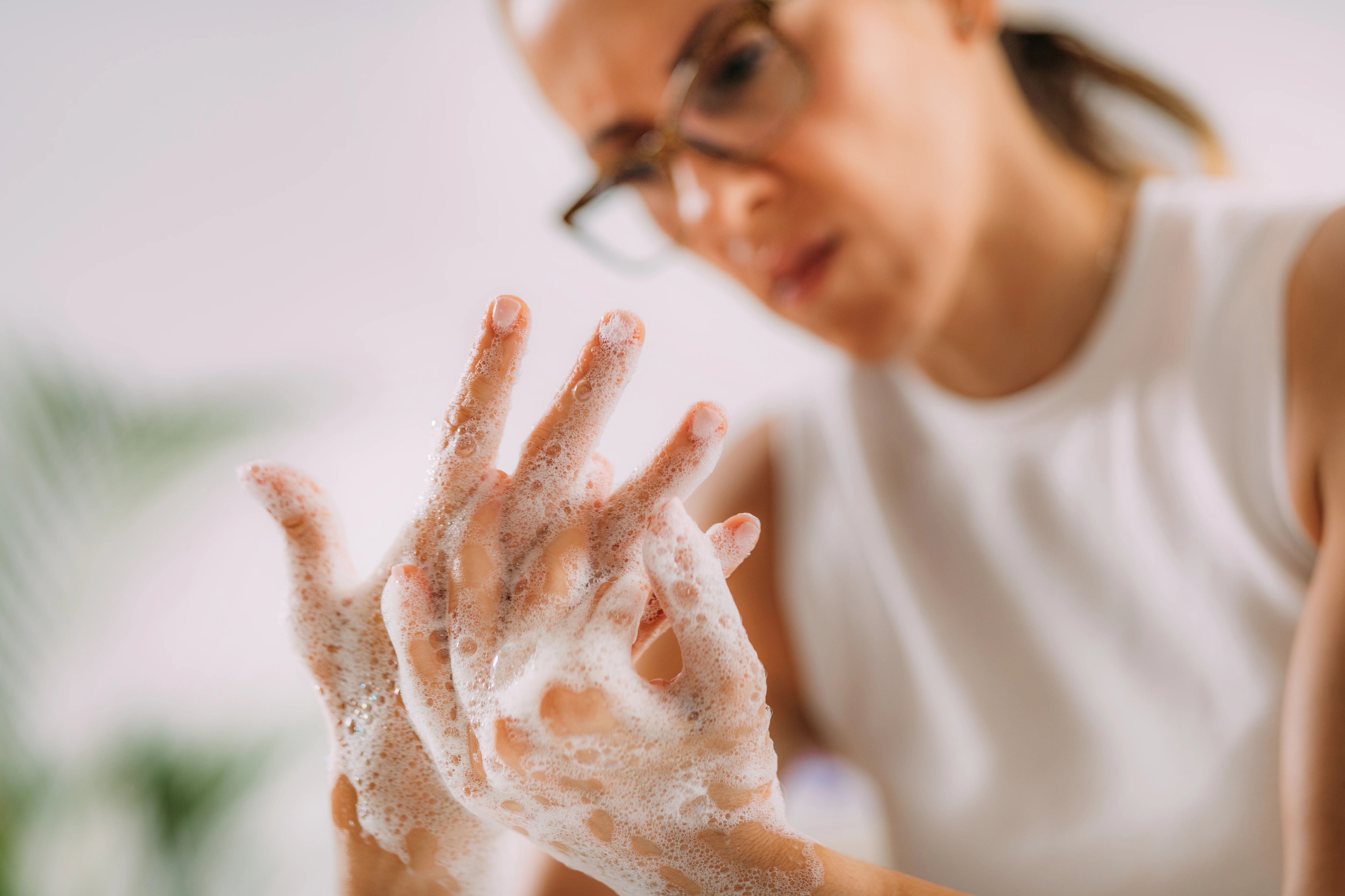 Signs Of Common Obsessive Compulsive Disorder