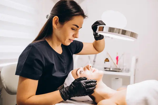 Dermatology