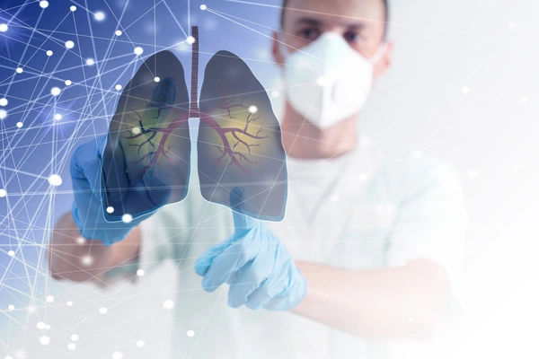 Respiratory Tract Infections