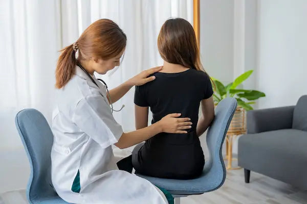Find Right Pain Management Specialist
