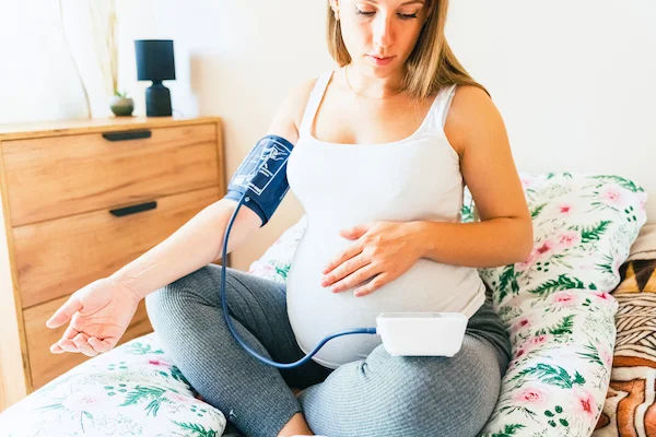 Guide to Usg Ivf Treatment Women Heart Disease Practice Caution