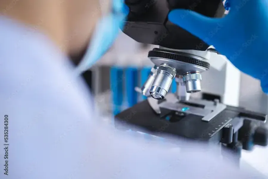 Guide to The A To Z Of Biopsies And Why It Should No More Scare You Away