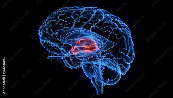 Guide to What Best Treatment Hydrocephalus