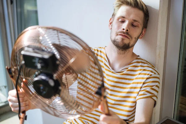 Beat the Heat: Your Essential Summer Diabetes Management Guide