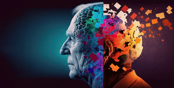 Guide to Alzheimer's Disease