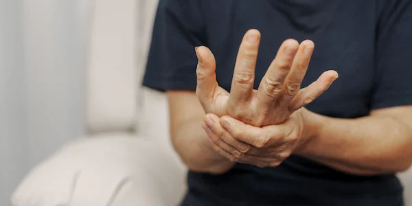 Parkinson's Disease Treatment: A Comprehensive Guide to Managing Symptoms