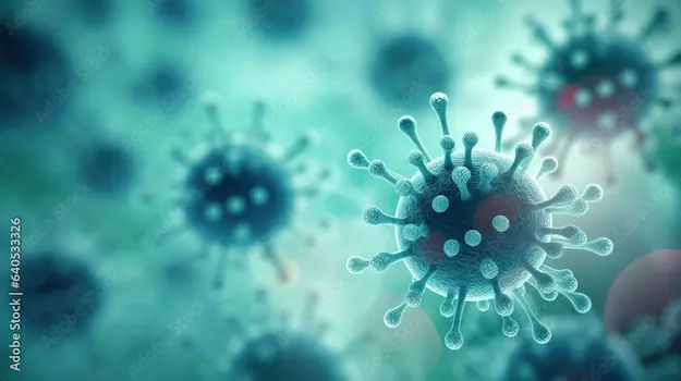 Guide to Bird Flu Virus
