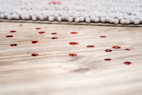 Hysterectomy And Bleeding After Intercourse