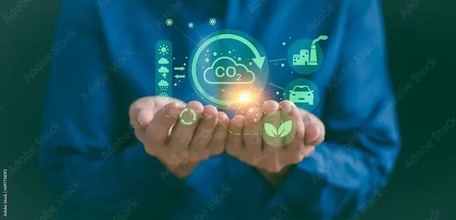 Reduce Air Pollution