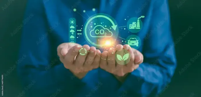 Reduce Air Pollution