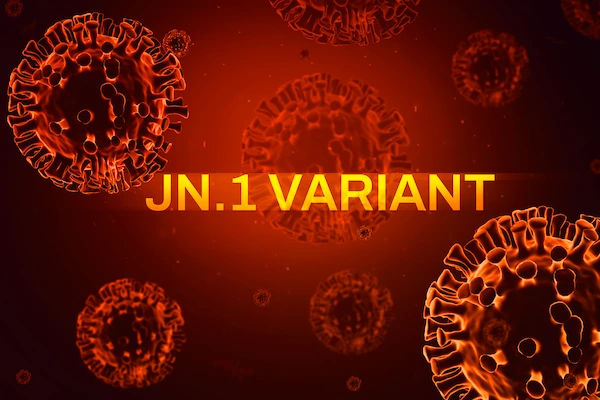 jn1 virus