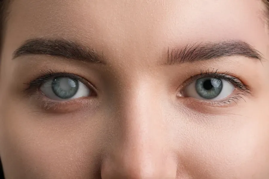 Guide to Tips For Living With Glaucoma