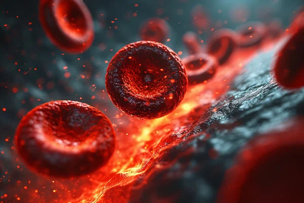 Your Haemophilia Journey: An Essential Guide for Parents and Caregivers