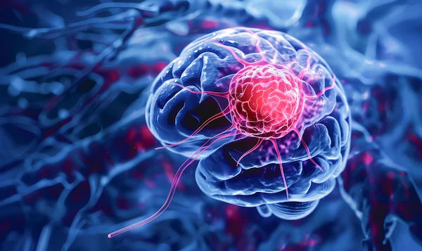 A Guide to Laser Thermal Therapy for Brain Tumours