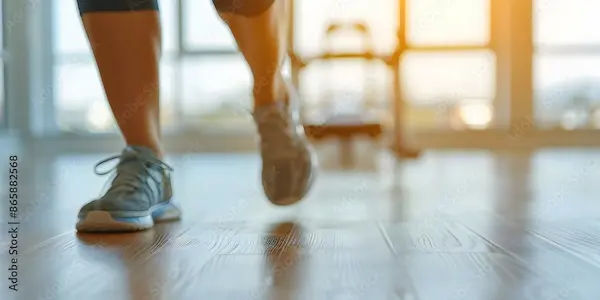 Guide to Acl Rehabilitation And Return To Sports