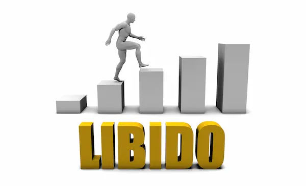 Improve Libido After Hysterectomy
