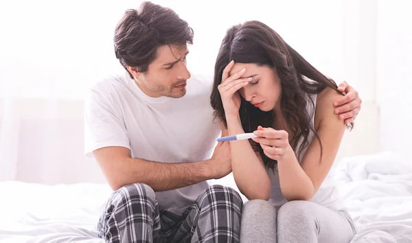 Infertility Myths and Facts: A Compassionate Guide