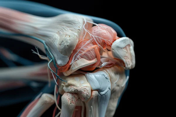 Your Guide to Modern Hip, Knee, and Shoulder Arthroscopy