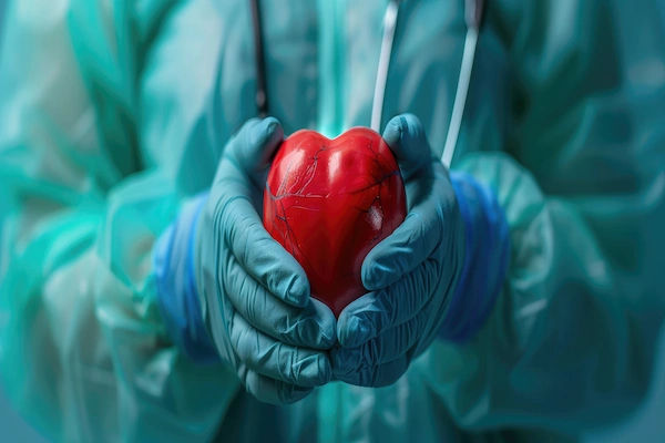 heart