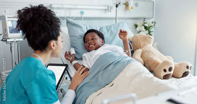 Guide to What Factors Will You Consider In Choosing A Hospital For Your Childs Congenital Heart Disease