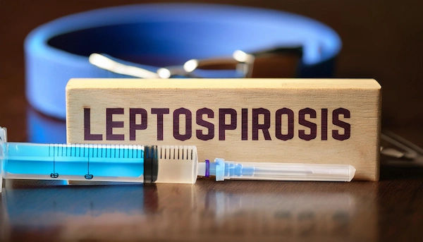 leptospirosis