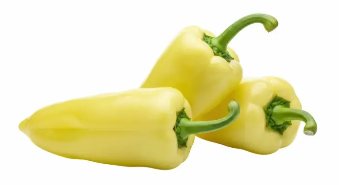 Are Banana Peppers Safe for Diabetics