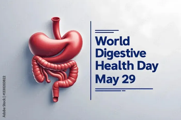 Guide to Digestive Disorders Caused By Acute Pancreatitis