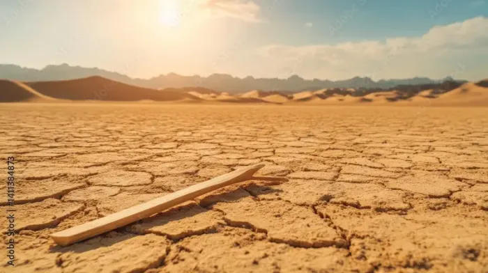 Guide to Heatwave And Effects