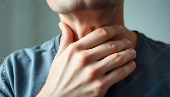 Guide to Home Remedy For Tonsilitis