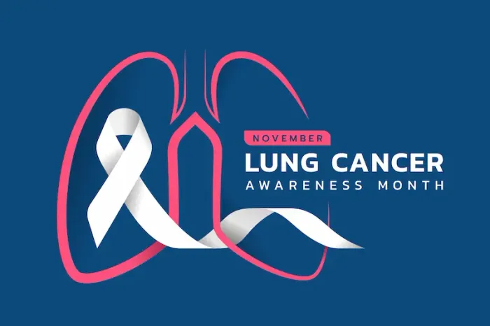 Guide to Lung Cancer Treatment Research