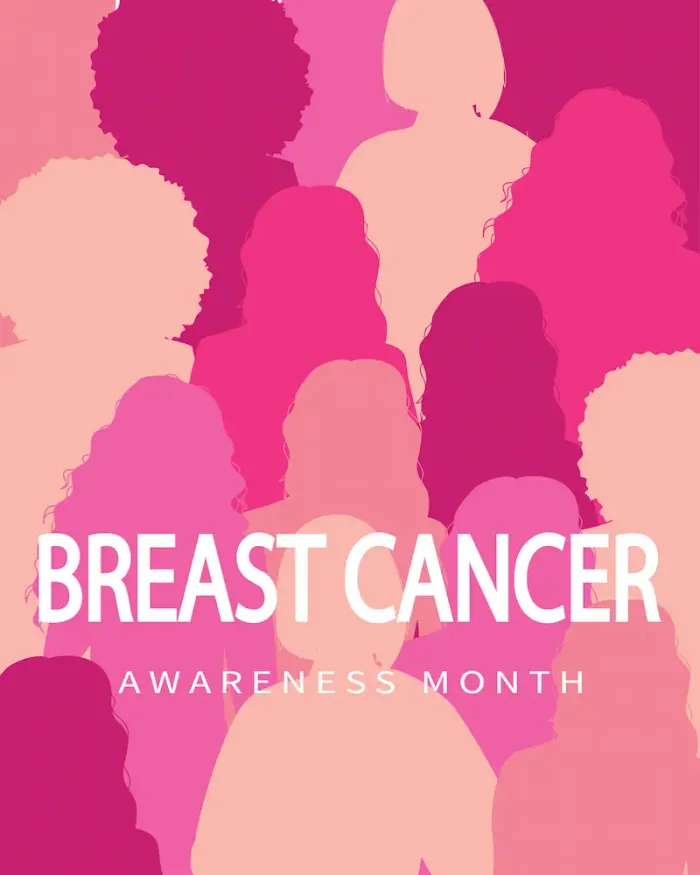 Guide to the Difference Between Regular Breast Pain And Breast Cancer Pain