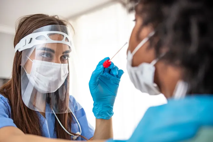Health Categories Guide Navigating Medical Information