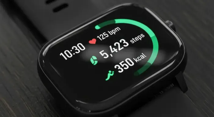 How to Calculate Calories Burned Daily