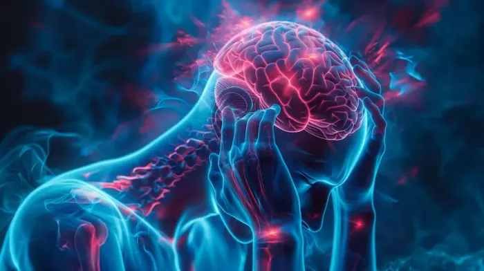 Neuro-Oncology Understanding Brain and Spine Tumours