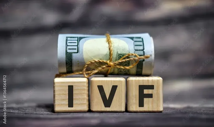 PGT-A Hope for Recurrent Miscarriage and IVF Failure