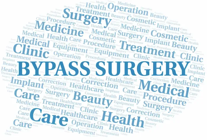 Post Bypass Surgery Care